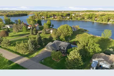1294 Jamison Avenue NE, Saint Michael, MN 55376 - Photo 6