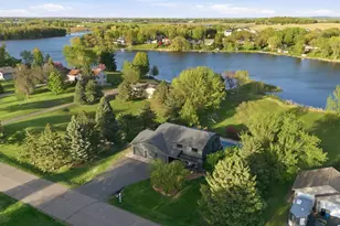 1294 Jamison Ave NE, Saint Michael, MN 55376 - Photo 6