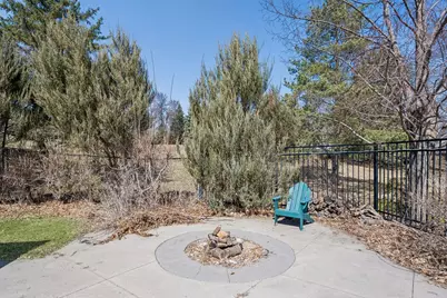 1294 Jamison Avenue NE, Saint Michael, MN 55376 - Photo 36