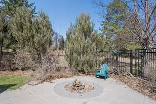 1294 Jamison Ave NE, Saint Michael, MN 55376 - Photo 36