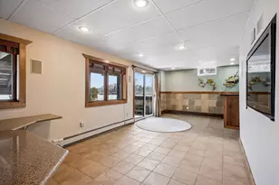 1294 Jamison Ave NE, Saint Michael, MN 55376 - Photo 26