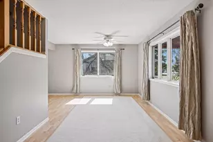 1294 Jamison Ave NE, Saint Michael, MN 55376 - Photo 14