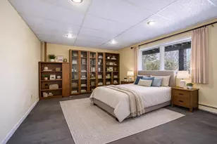 1294 Jamison Ave NE, Saint Michael, MN 55376 - Photo 30