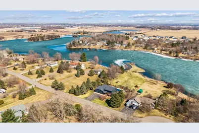 1294 Jamison Avenue NE, Saint Michael, MN 55376 - Photo 6