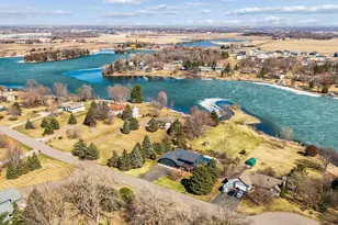 1294 Jamison Ave NE, Saint Michael, MN 55376 - Photo 6