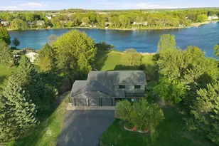 1294 Jamison Ave NE, Saint Michael, MN 55376 - Photo 2