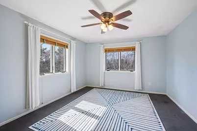 1294 Jamison Avenue NE, Saint Michael, MN 55376 - Photo 22