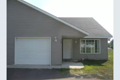 260 1st Street SE, Avon, MN 56310 - Photo 1