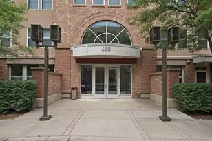 660 N 2nd St, Minneapolis, MN 55401 - Photo 1