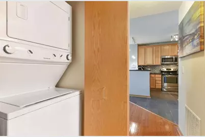 660 N 2nd Street #401, Minneapolis, MN 55401 - Photo 12