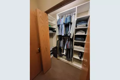 660 N 2nd Street #401, Minneapolis, MN 55401 - Photo 10