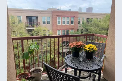 660 N 2nd Street #401, Minneapolis, MN 55401 - Photo 6