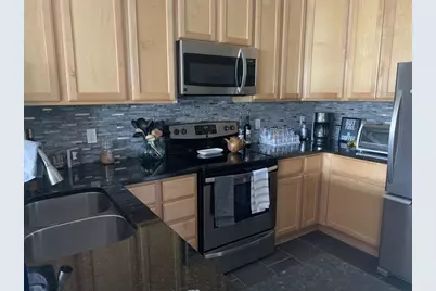 660 N 2nd Street #401, Minneapolis, MN 55401 - Photo 4