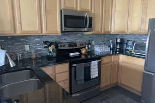 660 N 2nd St, Minneapolis, MN 55401 - Photo 4