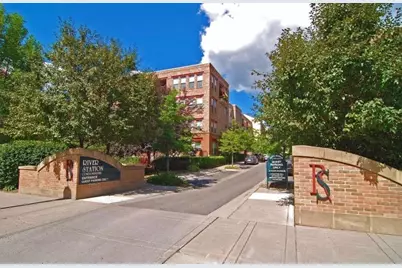 660 N 2nd Street #401, Minneapolis, MN 55401 - Photo 2