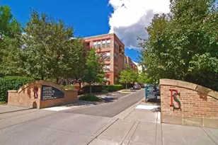 660 N 2nd St, Minneapolis, MN 55401 - Photo 2