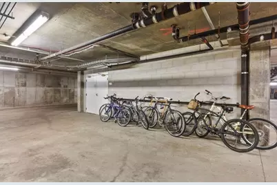 660 N 2nd Street #401, Minneapolis, MN 55401 - Photo 14