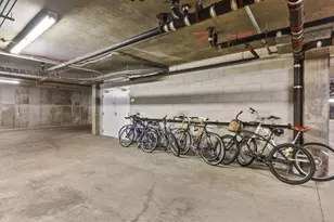 660 N 2nd St, Minneapolis, MN 55401 - Photo 14