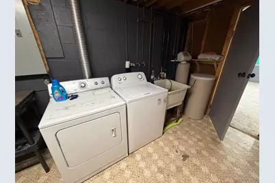 1424 Penn Avenue, Albert Lea, MN 56007 - Photo 24