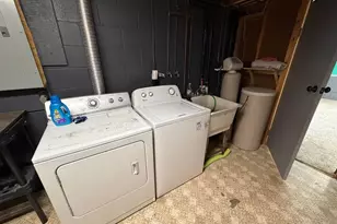 1424 Penn Ave, Albert Lea, MN 56007 - Photo 24