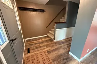 1424 Penn Ave, Albert Lea, MN 56007 - Photo 20