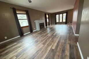 1424 Penn Ave, Albert Lea, MN 56007 - Photo 4