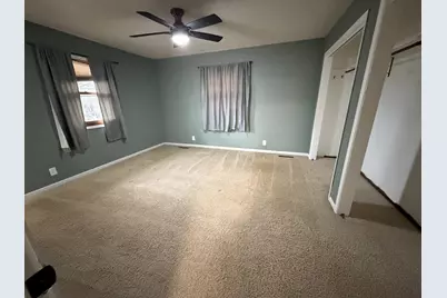 1424 Penn Avenue, Albert Lea, MN 56007 - Photo 18