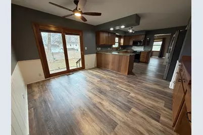 1424 Penn Avenue, Albert Lea, MN 56007 - Photo 6