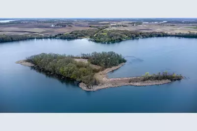 67005 180th Street, Darwin, MN 55324 - Photo 6