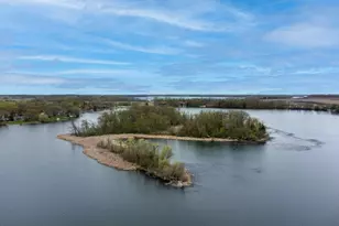 67005 180th St, Darwin, MN 55324 - Photo 4