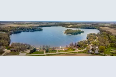 67005 180th Street, Darwin, MN 55324 - Photo 2