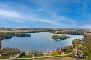 67005 180th St, Darwin, MN 55324 - Photo 2
