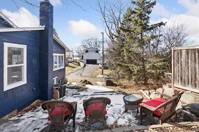 3340 Warner Lane, Mound, MN 55364 - Photo 36