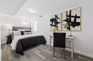 3340 Warner Ln, Mound, MN 55364 - Photo 12