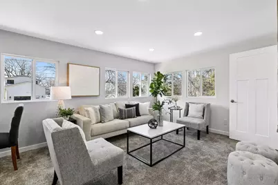 3340 Warner Lane, Mound, MN 55364 - Photo 8