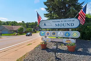 3340 Warner Ln, Mound, MN 55364 - Photo 42