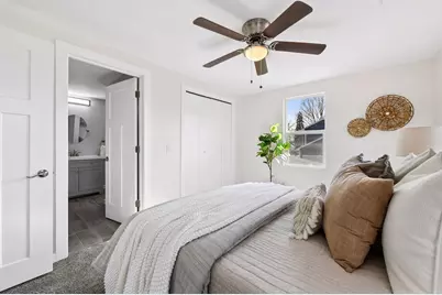 3340 Warner Lane, Mound, MN 55364 - Photo 14