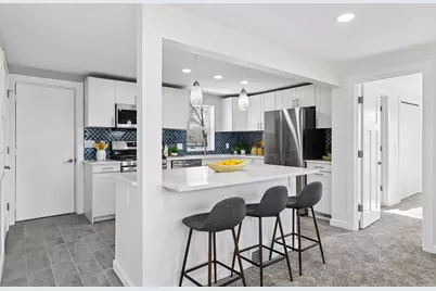 3340 Warner Lane, Mound, MN 55364 - Photo 6