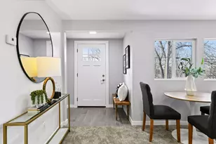 3340 Warner Ln, Mound, MN 55364 - Photo 10