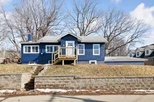 3340 Warner Ln, Mound, MN 55364 - Photo 4