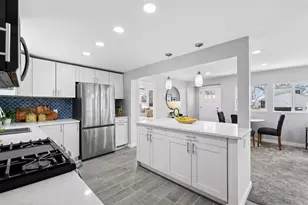 3340 Warner Ln, Mound, MN 55364 - Photo 16