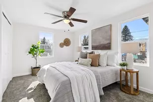 3340 Warner Ln, Mound, MN 55364 - Photo 22