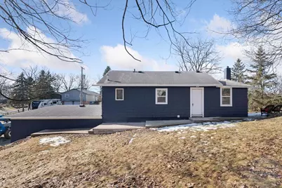 3340 Warner Lane, Mound, MN 55364 - Photo 38