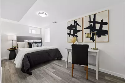 3340 Warner Lane, Mound, MN 55364 - Photo 12