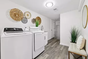 3340 Warner Ln, Mound, MN 55364 - Photo 30