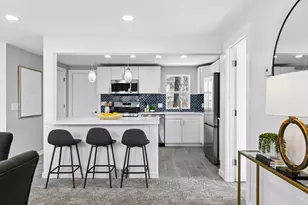 3340 Warner Ln, Mound, MN 55364 - Photo 20