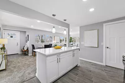 3340 Warner Lane, Mound, MN 55364 - Photo 4