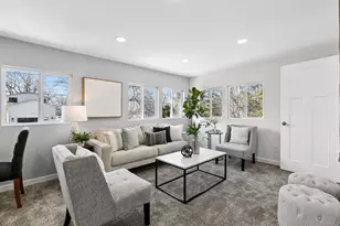 3340 Warner Ln, Mound, MN 55364 - Photo 1