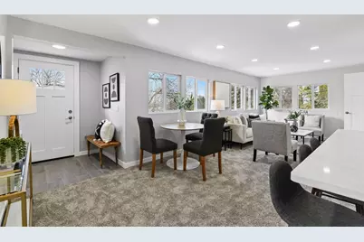 3340 Warner Lane, Mound, MN 55364 - Photo 26