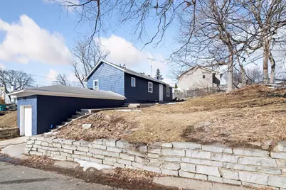 3340 Warner Lane, Mound, MN 55364 - Photo 34